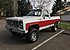 1976 Chevrolet C/K Truck Cheyenne Super for sale 101090092